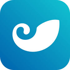 imtoken钱包官方首页